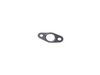 ES#6289 - T2100003-4 - APR K04 Kit (For New APR Customers)-4 Program - (NO LONGER AVAILABLE) - Includes: Turbo Chip and Software 242hp/268lb-ft on 91 octane gas, 245hp/275lb-ft on 93 octane gas - APR - 