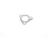 ES#6289 - T2100003-4 - APR K04 Kit (For New APR Customers)-4 Program - (NO LONGER AVAILABLE) - Includes: Turbo Chip and Software 242hp/268lb-ft on 91 octane gas, 245hp/275lb-ft on 93 octane gas - APR - 