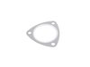 ES#6289 - T2100003-4 - APR K04 Kit (For New APR Customers)-4 Program - (NO LONGER AVAILABLE) - Includes: Turbo Chip and Software 242hp/268lb-ft on 91 octane gas, 245hp/275lb-ft on 93 octane gas - APR - 