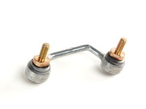 ES#66047 - 37121090630 - ROD - Genuine BMW - BMW