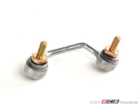 ES#66047 - 37121090630 - ROD - Genuine BMW - BMW