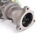ES#6289 - T2100003-4 - APR K04 Kit (For New APR Customers)-4 Program - (NO LONGER AVAILABLE) - Includes: Turbo Chip and Software 242hp/268lb-ft on 91 octane gas, 245hp/275lb-ft on 93 octane gas - APR - 