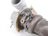 ES#6289 - T2100003-4 - APR K04 Kit (For New APR Customers)-4 Program - (NO LONGER AVAILABLE) - Includes: Turbo Chip and Software 242hp/268lb-ft on 91 octane gas, 245hp/275lb-ft on 93 octane gas - APR - 
