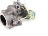 ES#6289 - T2100003-4 - APR K04 Kit (For New APR Customers)-4 Program - (NO LONGER AVAILABLE) - Includes: Turbo Chip and Software 242hp/268lb-ft on 91 octane gas, 245hp/275lb-ft on 93 octane gas - APR - 