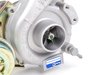 ES#6289 - T2100003-4 - APR K04 Kit (For New APR Customers)-4 Program - (NO LONGER AVAILABLE) - Includes: Turbo Chip and Software 242hp/268lb-ft on 91 octane gas, 245hp/275lb-ft on 93 octane gas - APR - 