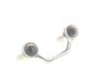 ES#66047 - 37121090630 - ROD - Genuine BMW - BMW