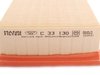 ES#260832 - 13721726916 - Air Filter - Keep your engine breathing fresh air - Mann - BMW