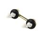 ES#59110 - 33551095696 - Rear Sway Bar Link - Priced Each - Fits both left and right - Genuine BMW - BMW