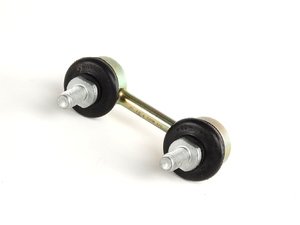 ES#59110 - 33551095696 - Rear Sway Bar Link - Priced Each - Fits both left and right - Genuine BMW - BMW