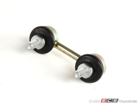 ES#59110 - 33551095696 - Rear Sway Bar Link - Priced Each - Fits both left and right - Genuine BMW - BMW