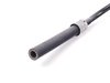 ES#429500 - 8D0201227C - Fuel Return Line - (NO LONGER AVAILABLE) - Connects the fuel tank to the underbody fuel line - Genuine Volkswagen Audi - 