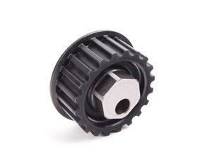 ES#2550392 - 94410502704 - Timing Belt Tensioner - Timing gear with eccentric tensioner - Ina - Porsche