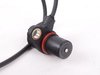 ES#2642846 - 078906433A - Crankshaft Position Sensor - Also known as the RPM or speed sensor - Meyle - Audi Volkswagen