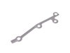 ES#19391 - 11141743065 - Upper Timing Chain Case Gasket Kit - Includes upper gaskets - Genuine BMW - BMW