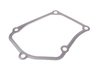 ES#19391 - 11141743065 - Upper Timing Chain Case Gasket Kit - Includes upper gaskets - Genuine BMW - BMW