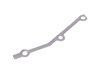 ES#19391 - 11141743065 - Upper Timing Chain Case Gasket Kit - Includes upper gaskets - Genuine BMW - BMW