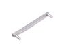 ES#46591 - 25111220324 - Selector Rod - Straight selector rod - Genuine BMW - BMW