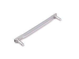 ES#46591 - 25111220324 - Selector Rod - Straight selector rod - Genuine BMW - BMW