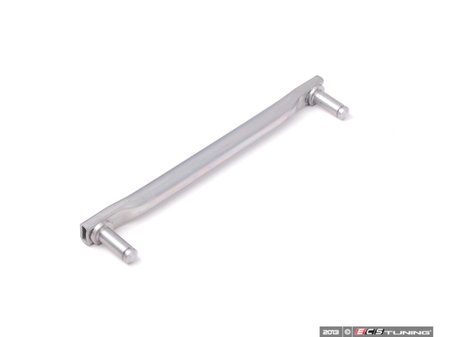 ES#46591 - 25111220324 - Selector Rod - Straight selector rod - Genuine BMW - BMW