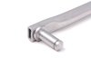 ES#46591 - 25111220324 - Selector Rod - Straight selector rod - Genuine BMW - BMW
