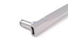 ES#46591 - 25111220324 - Selector Rod - Straight selector rod - Genuine BMW - BMW