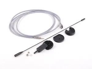 M3 Antenna Retrofit Kit