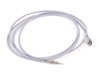 ES#182362 - 65224191630 - M3 Antenna Retrofit Kit - Everything you need to retrofit the M3 roof antenna - Genuine BMW - BMW