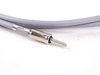 ES#182362 - 65224191630 - M3 Antenna Retrofit Kit - Everything you need to retrofit the M3 roof antenna - Genuine BMW - BMW