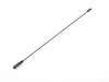 ES#182362 - 65224191630 - M3 Antenna Retrofit Kit - Everything you need to retrofit the M3 roof antenna - Genuine BMW - BMW