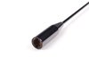 ES#182362 - 65224191630 - M3 Antenna Retrofit Kit - Everything you need to retrofit the M3 roof antenna - Genuine BMW - BMW