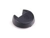 ES#182362 - 65224191630 - M3 Antenna Retrofit Kit - Everything you need to retrofit the M3 roof antenna - Genuine BMW - BMW