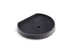ES#182362 - 65224191630 - M3 Antenna Retrofit Kit - Everything you need to retrofit the M3 roof antenna - Genuine BMW - BMW