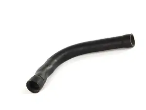 Radiator Hose - Upper