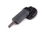 ES#182362 - 65224191630 - M3 Antenna Retrofit Kit - Everything you need to retrofit the M3 roof antenna - Genuine BMW - BMW