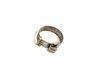 ES#36949 - 16131179065 - Hose Clamp - Priced Each - The clamp found on the headlight washer system hoses - Genuine BMW - BMW