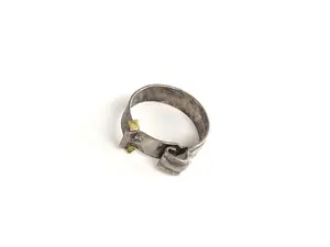 Hose Clamp - Priced Each