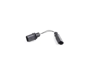 Audi To Cayenne Adapter Harness