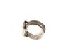 ES#36949 - 16131179065 - Hose Clamp - Priced Each - The clamp found on the headlight washer system hoses - Genuine BMW - BMW