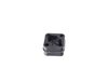 ES#249114 - 18207578238 - Rubber Mount - Priced Each  - Mount for rear exhaust - Genuine BMW - BMW