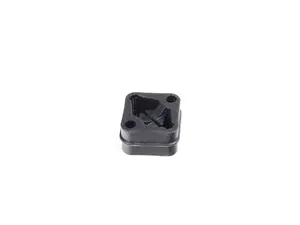 Rubber Mount - Priced Each 