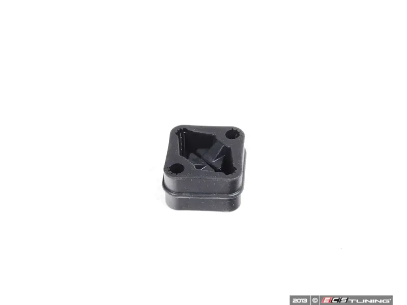 Genuine BMW - 18207578238 - Rubber Mount - Priced Each (18-20-7 