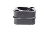ES#249114 - 18207578238 - Rubber Mount - Priced Each  - Mount for rear exhaust - Genuine BMW - BMW