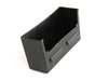 ES#31910 - 12631735752 - COVER - Genuine BMW - BMW