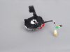 ES#4377675 - 171464091864 - Air Bag Clockspring - Located behind the steering wheel on the steering column - Genuine Mercedes Benz - Mercedes Benz
