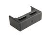 ES#31910 - 12631735752 - COVER - Genuine BMW - BMW