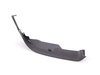 ES#2165662 - 51112159270 - Performance Aero Front Splitter - Right - Add an aggressive look to your X6 - Genuine BMW M Performance - BMW