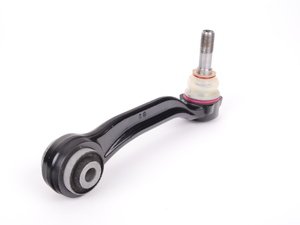 ES#57516 - 33321133877 - Rear Control Arm - Priced Each  - Stop suspension clunks and excess movement - Genuine BMW - BMW