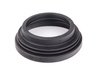ES#173165 - 63128362835 - E39 Low Beam Cover - Priced Each - Low beam cover for Xenon headlights - Genuine BMW - BMW