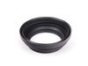ES#173165 - 63128362835 - E39 Low Beam Cover - Priced Each - Low beam cover for Xenon headlights - Genuine BMW - BMW