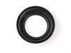 ES#173165 - 63128362835 - E39 Low Beam Cover - Priced Each - Low beam cover for Xenon headlights - Genuine BMW - BMW